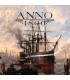 بازی انو 1800 Anno 1800: The Board Game