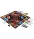 مونوپولی ددپول Monopoly: Marvel Deadpool Edition
