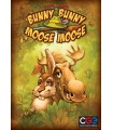 بانی بانی موس موس (Bunny Bunny Moose Moose)