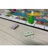مونوپولی تور جهانی Monopoly World Tour