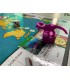 مونوپولی تور جهانی Monopoly World Tour