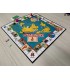مونوپولی تور جهانی Monopoly World Tour