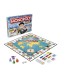 مونوپولی تور جهانی Monopoly World Tour