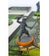 بازی بی همتا نسخه اول Unmatched: Battle of Legends, Volume One