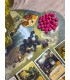 بازی ایرانی اوردل Everdell