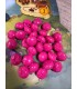 بازی ایرانی اوردل Everdell