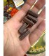 بازی ایرانی اوردل Everdell