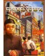 بازی ایرانی محله چینی ها کینگز گیمز Chinatown