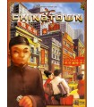 بازی ایرانی محله چینی ها کینگز گیمز Chinatown