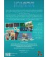 بازی ایرانی فاتحان دریا Knarr