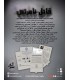 بازی معمایی پرونده جنایی قاتل نامرئی