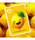 بازی ایرانی بیلاف Spicy