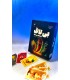بازی ایرانی بیلاف Spicy