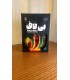 بازی ایرانی بیلاف Spicy