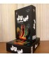 بازی ایرانی بیلاف Spicy