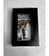 تابلو تن تن شماره یک The Adventures of Tintin
