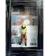 تابلو تن تن شماره چهار The Adventures of Tintin