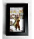 تابلو تن تن شماره هفت The Adventures of Tintin