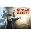 هشدار در فضا (Space Alert)