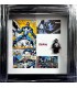 تابلو لگو ونوم Venom Lego