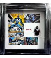 تابلو لگو ونوم Venom Lego