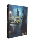 بازی ایرانی واتسون و هلمز Watson & Holmes