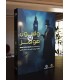 بازی ایرانی واتسون و هلمز Watson & Holmes