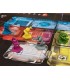 آدرنالین (Adrenaline)