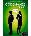 کدنیمز 2 نفره (Codenames Duet)