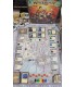 بازی ایرانی اربابان واتردیپ Lords of Waterdeep
