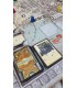 بازی ایرانی اربابان واتردیپ Lords of Waterdeep