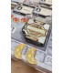 بازی ایرانی اربابان واتردیپ Lords of Waterdeep