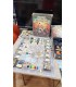 بازی ایرانی اربابان واتردیپ Lords of Waterdeep