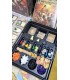 بازی ایرانی اربابان واتردیپ Lords of Waterdeep