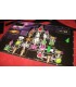 راننده کهکشان (Galaxy Trucker)