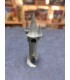 برج تاس مدل قلعه هری پاتری Dice Tower Harry Potter