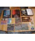 راننده کهکشان (Galaxy Trucker)