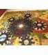 زولکین: تقویم مایاها (Tzolk'in: The Mayan Calendar)