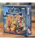 بازی ایرانی مهمانی حیوانات 2 Beasty Bar: New Beasts in Town