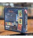 بازی ایرانی مهمانی حیوانات 2 Beasty Bar: New Beasts in Town