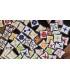 بازی ایرانی جنگلی ها Jungle Speed