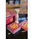 بازی ایرانی جنگلی ها Jungle Speed
