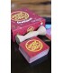 بازی ایرانی جنگلی ها Jungle Speed