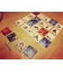 رمزها (Codenames: Pictures)