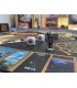 بازی مونوپولی ارباب حلقه ها فکراوران Monopoly The Lords of The Rings