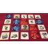 رمزها (Codenames: Pictures)