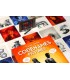 رمزها (Codenames: Pictures)