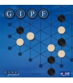 گیپف (GIPF)