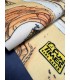 صفحه بازی کلت اکسپرس Colt Express playmat