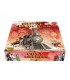 بازی ایرانی کلت اکسپرس Colt Express